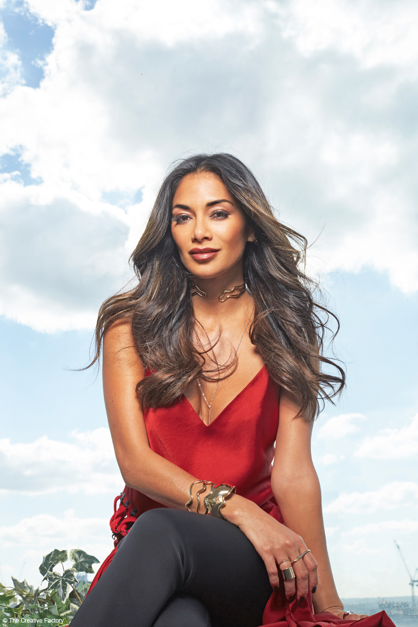 OKJ.Nicole Scherzinger1.1.jpg